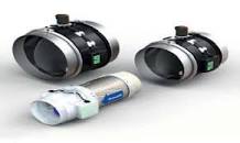 [66026014] HSC G3 S 250/600 10V