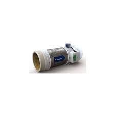 [66026098] HSC G3 M CO2/H2O 125/125 10V