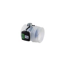 [66026101] HSC G3 M H2O/IAQ 125/125 10VZD