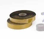 [66031402] Isolating tape 3x50mmx15m