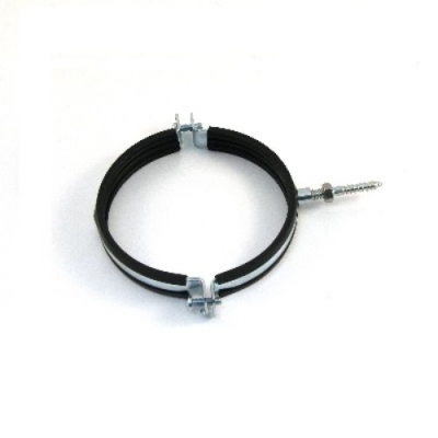 [66031605] Bracket 125 mm