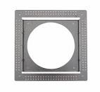 [66031620] Healthbox PANELSET 80