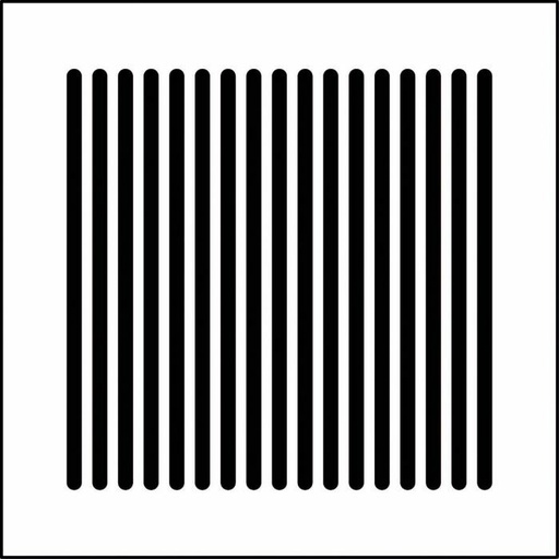 [66031630] Sealing cap XD25-50 PURO