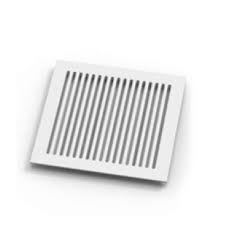 [66031631] Sealing cap XD75 PURO