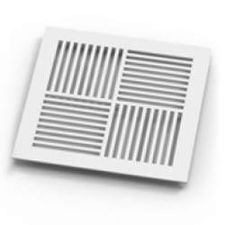 [66031633] Sealing cap XD75 SQUARE