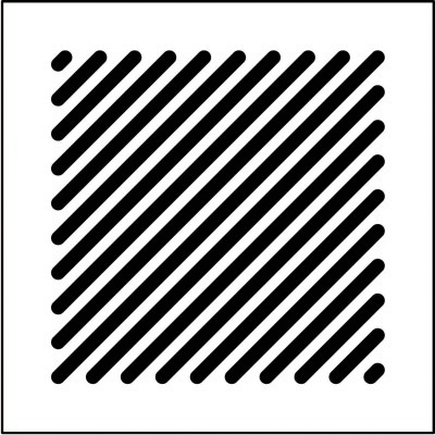 [66031635] Sealing cap XD75 DIAGONAL