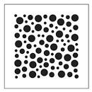 [66031636] Sealing cap XD25-50 AQUA
