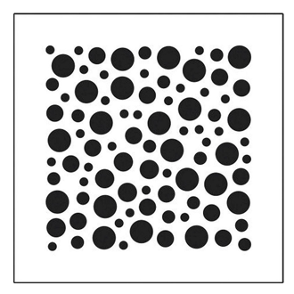 [66031637] Sealing cap XD75 AQUA