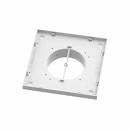 [66031675] EXTRACTIER 80              Wit