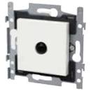 [11731 / 66031720] XVKS Sensor de presencia