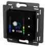 [9313 / 66032202] Touchdisplay CO2 Cube (230V)