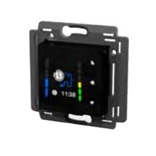 [11746 / 66032203] Touchdisplay sin sensor de  CO2 Cube