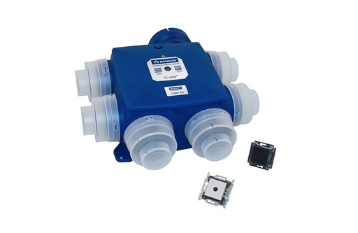 [9321 / 66034300] C+ube 425 kit