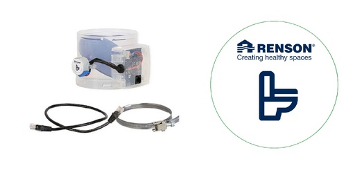 [9323 / 66060127] Válvula de control para wc