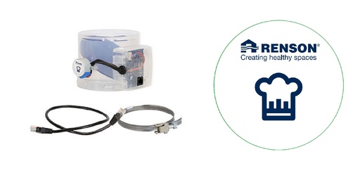 [9324 / 66060128] Válvula control para cocina