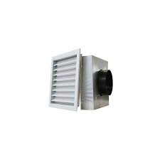 [66614053] Wall exhaust 300x300 white