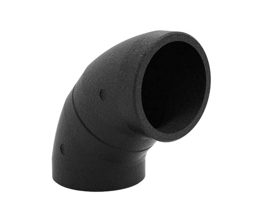 [76015010] Curve insul. EPP 90° ø150/180
