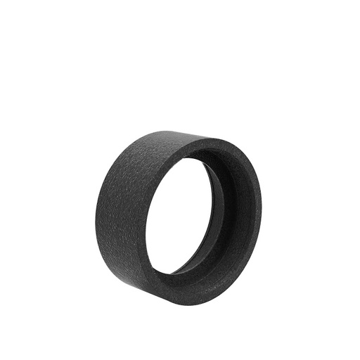 [76015012] Insul. EPP slve tube ø150/180