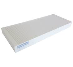 [76015650] 76015650 G4 Filtro endura delta
