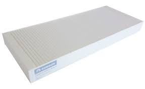 [76015652] 76015652 Filtro endura delta carbon activado