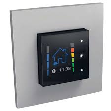 [76050332] 76050332 Control endura delta CO2 V2 master