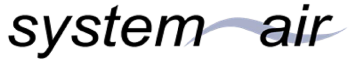 System-air